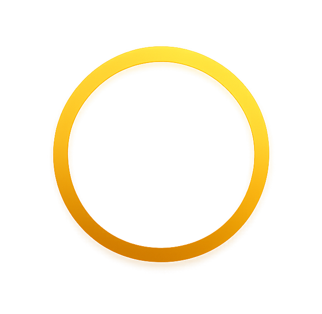 lucent-ui-prod.pages.dev favicon
